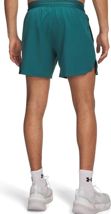 Produktbild Under Armour Vanish Elite 6in (L)