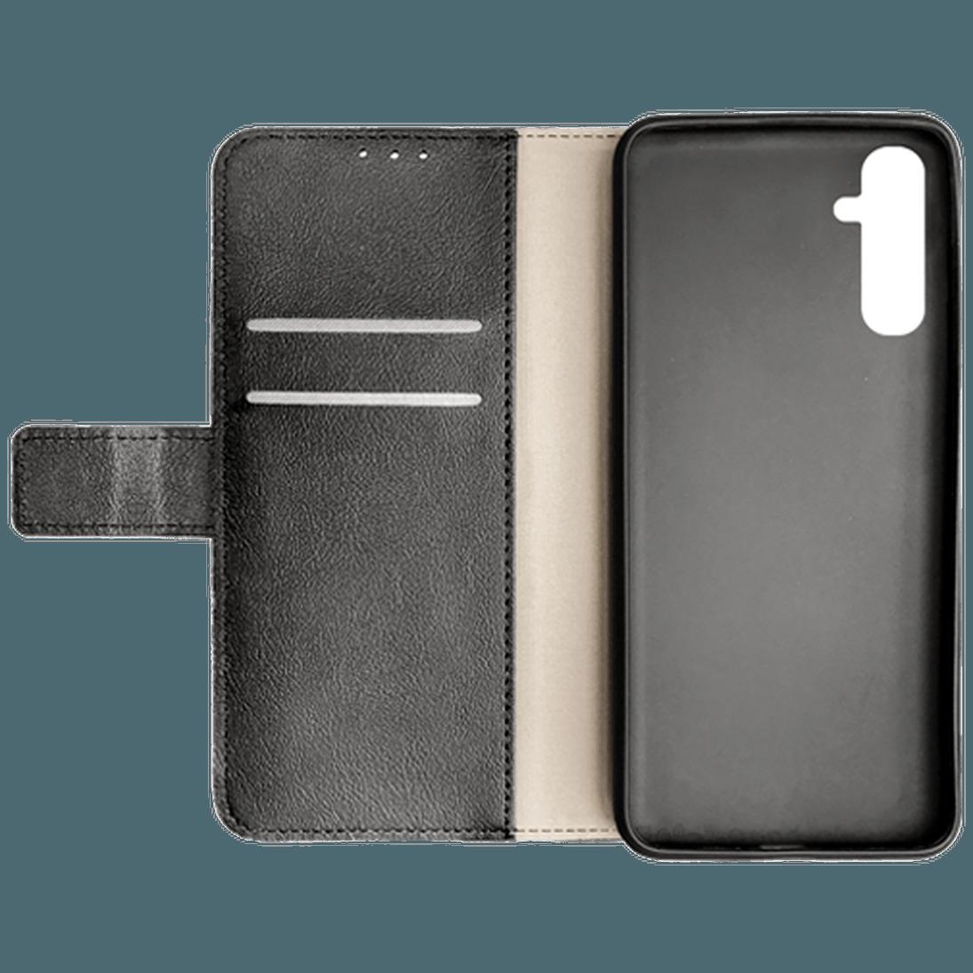 Samsung Phones Samsung Galaxy S6 Edge HÃ¼lle Leder Xiaomi Redmi