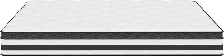 Actual product image vidaXL Jerri (90 x 200 cm)