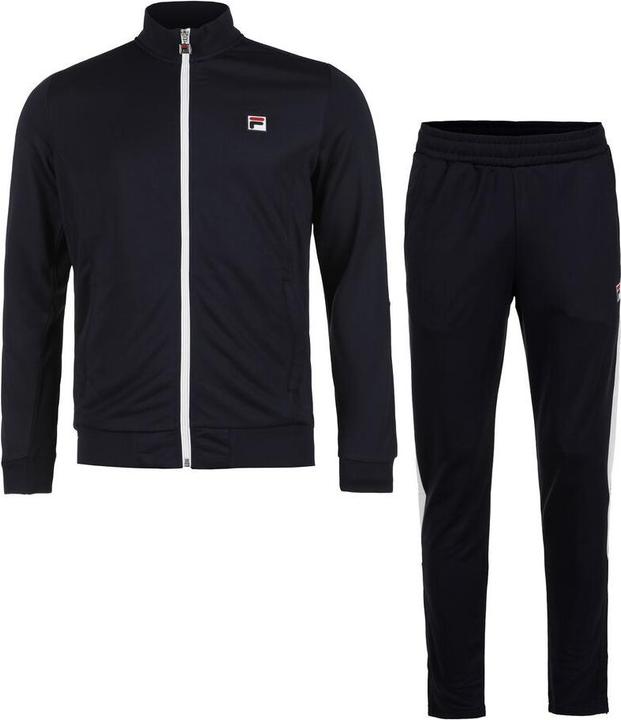Produktbild FILA Trainingsanzug (48)