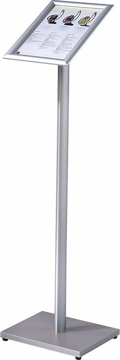 Produktbild Durable Info Sign stand (A3)