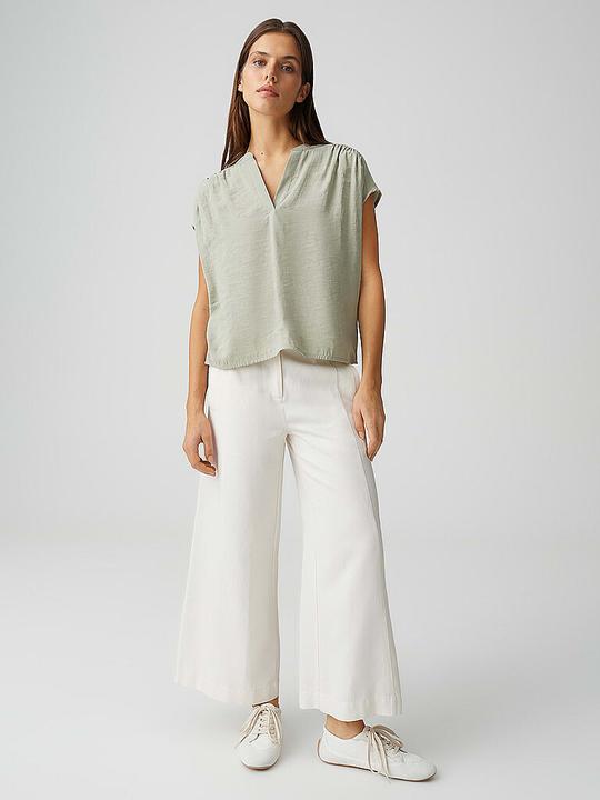 Image du produit Opus Sawoko (44)