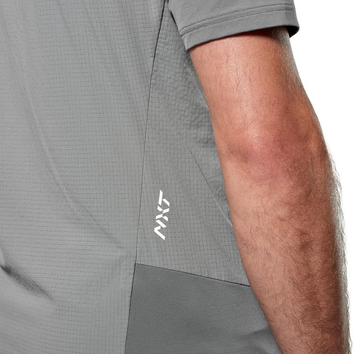 Produktbild Salewa NXT Hybrid T-Shirt (54, XXL)