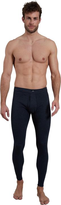 Produktbild Götzburg Herren-Unterhose, lang (M, Einzelpack)