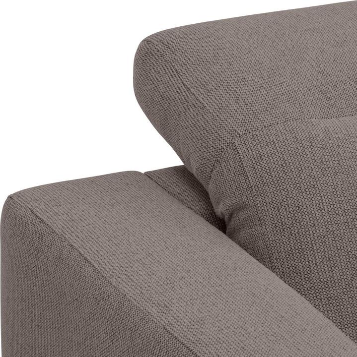 Immagine prodotto Flexlux Voluzzi (Divano ad angolo)