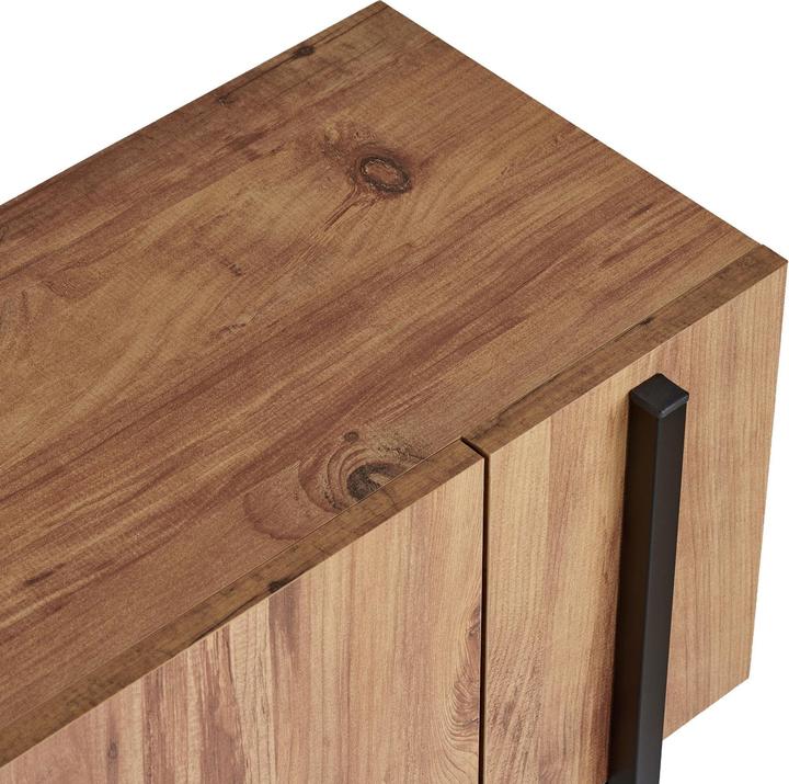 Image du produit Skye Decor Nexus TV Stand (180 x 45 x 30 cm)