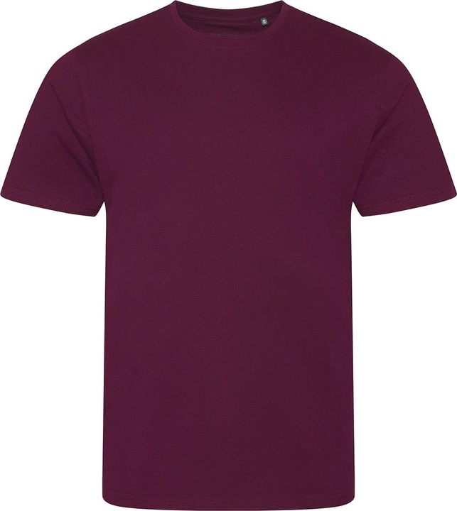 Immagine prodotto Awdis Cascade Maglietta Ecologia Uomo (XL)