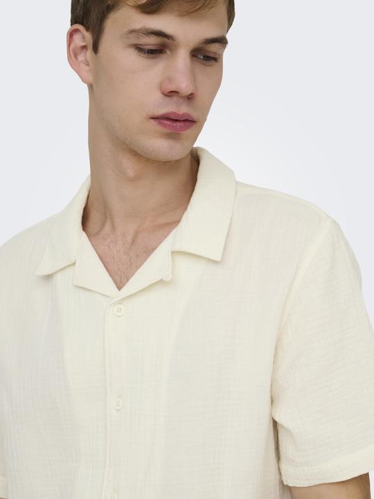 Immagine prodotto Only & Sons ONSKYLE Hemd Hemd (XL)