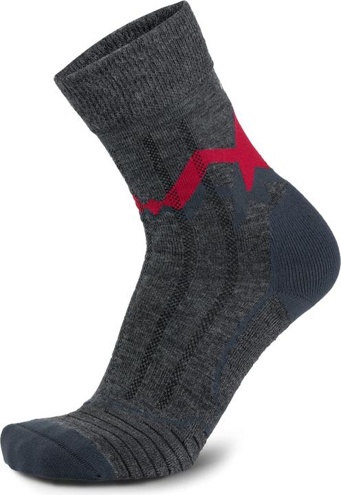 Produktbild MGA MEINDL MT3.5 DAY -SOCKS (42 - 44)