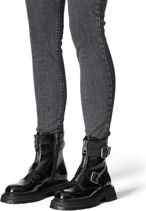 Produktbild Tamaris Stiefelette (37)