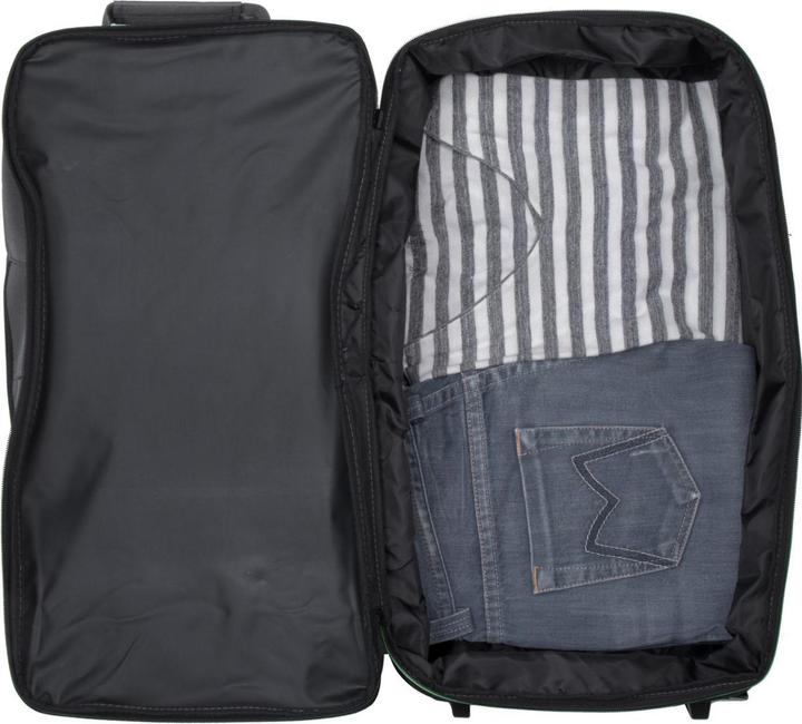 Produktbild Travelite Basics (51 l)