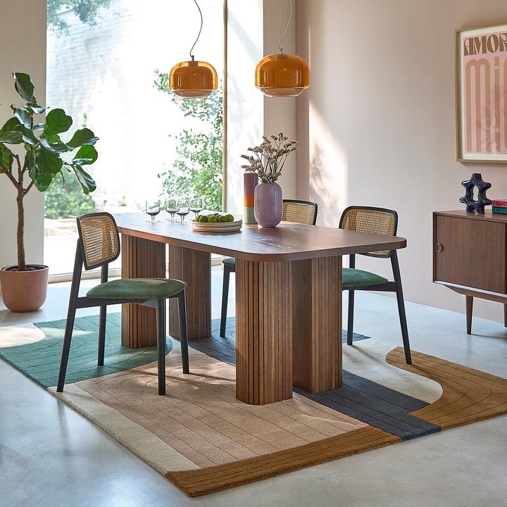 Produktbild La Redoute Interieurs Rivio