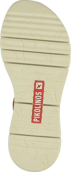 Image du produit Pikolinos Sandales (42)