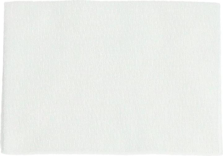 Produktbild Topper 12 NW Kompressen 10x10cm unsteril 200 Stk