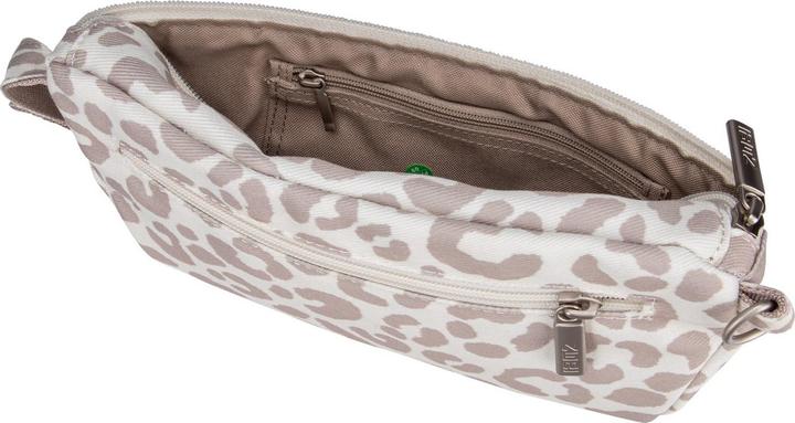 Actual product image Zwei Mademoiselle MH4