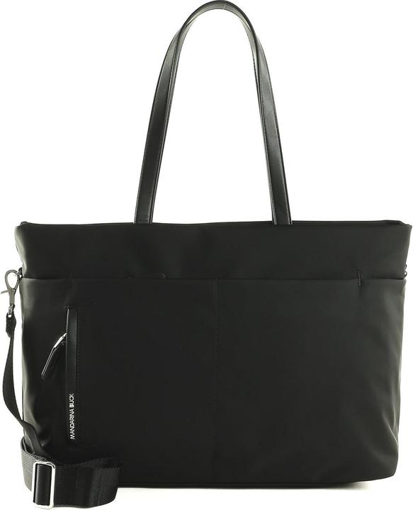 Produktbild Mandarina Duck Shopper Hunter Shopper PC VCT42 (13 l)