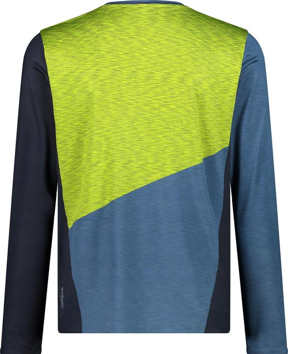 Produktbild CMP Campagnolo Longsleeve (4XL)
