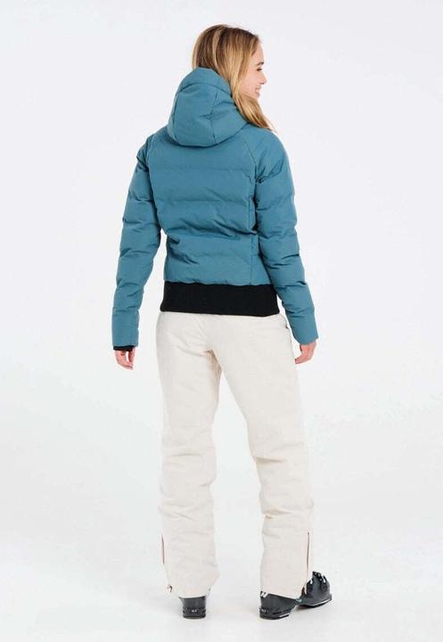 Actual product image Protest Prtalyssumi Jacket (42, XL)
