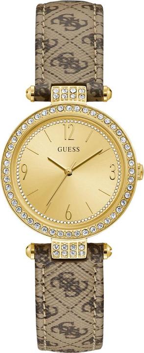 Produktbild Guess Terrace (Analoguhr, 32 mm)