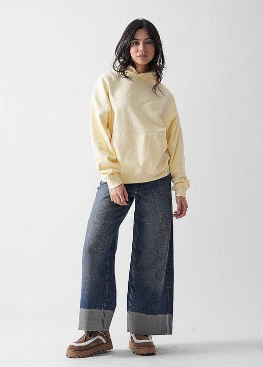 Produktbild Colorful Standard Kapuzensweater (XS)