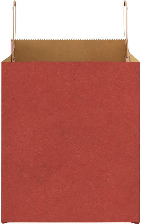 Actual product image VidaXL Philbert (Gift box, 250 x)