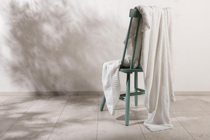 Produktbild Venture Home Rayan (170 x 130 cm)