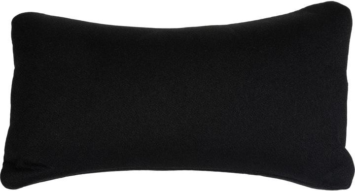 Produktbild Onit Ersatzkissen zu Gaming-Stuhl Premium 2-teilig