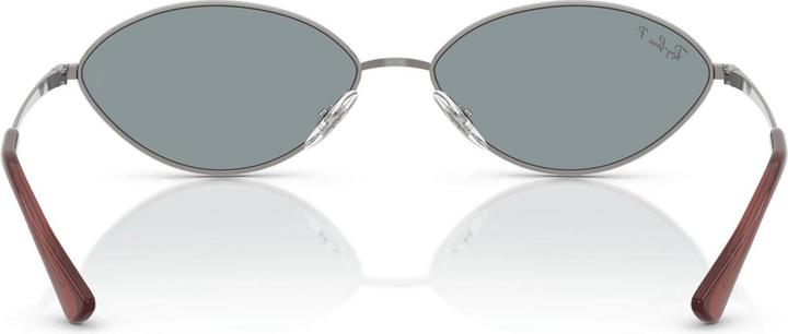 Produktbild Ray Ban Kai