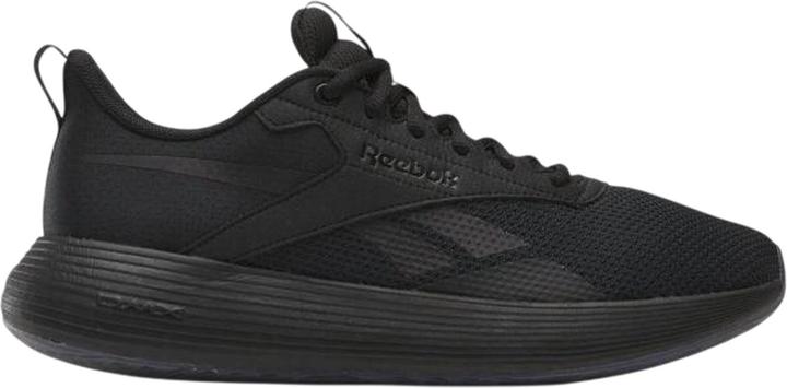 Image du produit Reebok DMX Comfort Unisex-Sneaker (46)