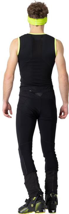 Immagine prodotto Dynafit Mezzalama Race Hose (M)