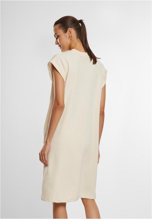 Image du produit Urban Classics Ladies Light Terry Dress - 166861 (5XL)