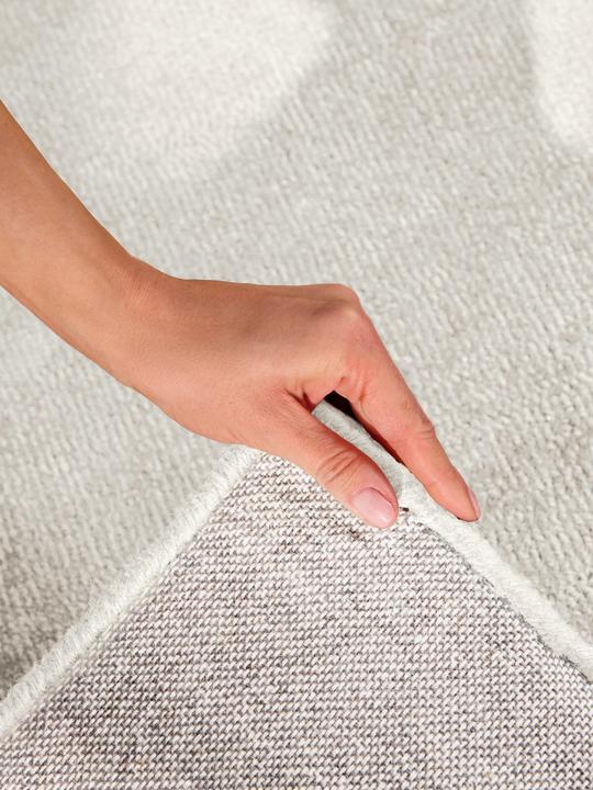Produktbild Villeroy & Boch Kari (150 x 80 cm)