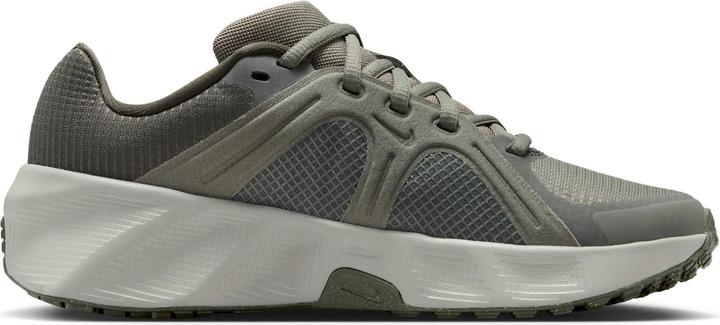 Produktbild Nike Metro Tek (36.5)