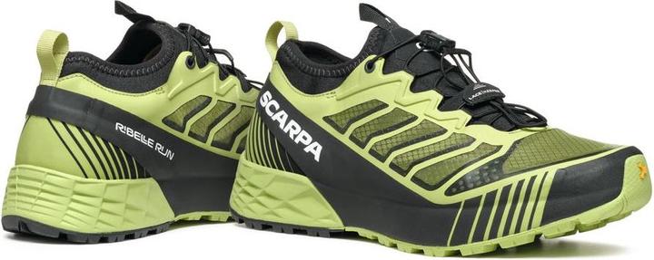 Immagine prodotto Scarpa Women's Ribelle Run (42.5)