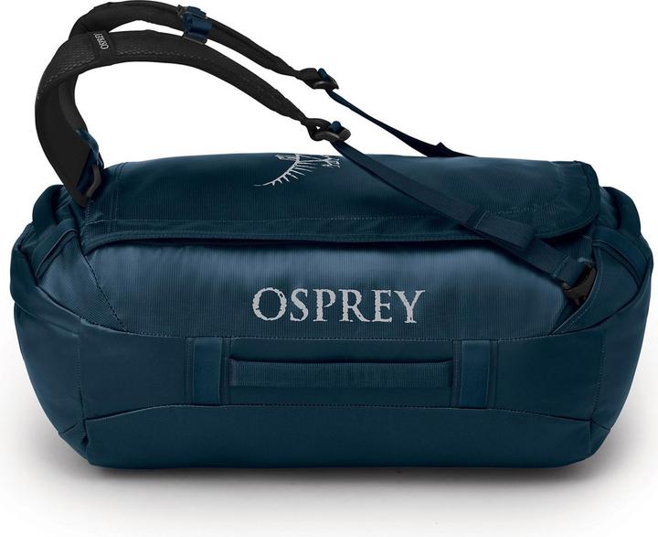 Produktbild Osprey Transporter 40 (40 l)