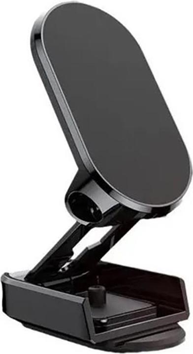 Immagine prodotto Samsung Supporto Voiture magnétique Noir