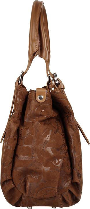 Immagine prodotto Samantha Look Handtasche