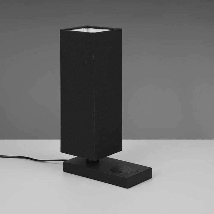 Actual product image Trio Haley (E14)