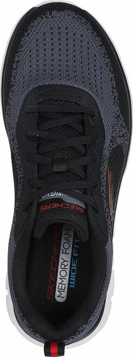 Image du produit Skechers Itinéraire - Glendor Czarne (44)