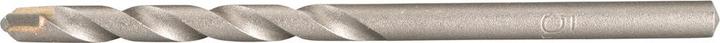 Actual product image Makita Carbide stone twist drill (5 mm)