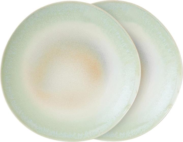 Produktbild HK Living 70's