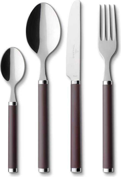 Productafbeelding Villeroy & Boch Speel! (24 Stuk, Bestekset)