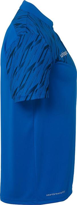 Image du produit Uhlsport POLO SHIRT Progressive 28 (128)