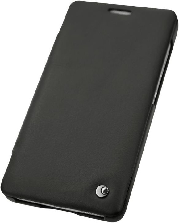 Image du produit Noreve Housse cuir horizontal