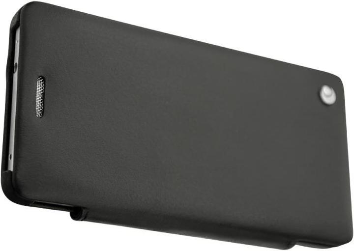 Image du produit Noreve Housse cuir horizontal