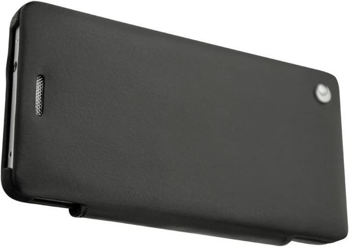 Image du produit Noreve Housse cuir horizontal