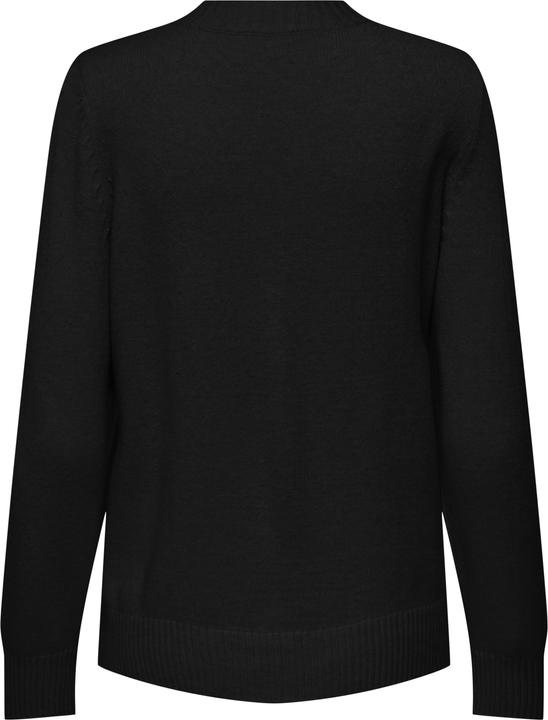Immagine prodotto Only Maternity OLMCAPUCINE Maglione lavorato a maglia Maglione lavorato a maglia (XXL)