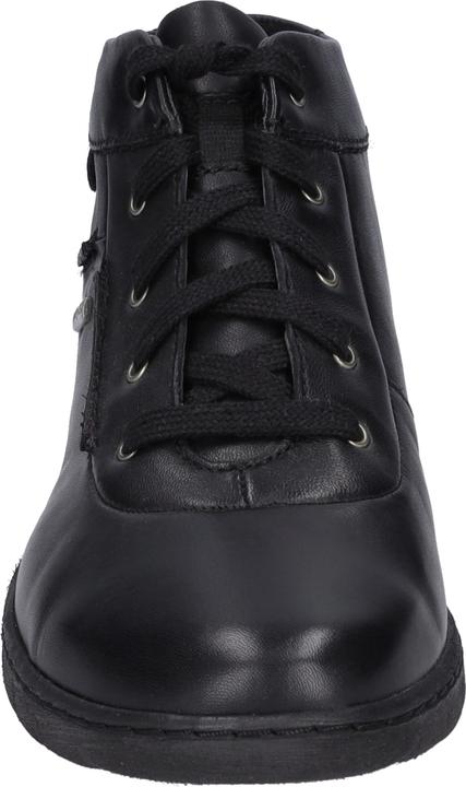 Produktbild Josef Seibel Steffi 53 (38)