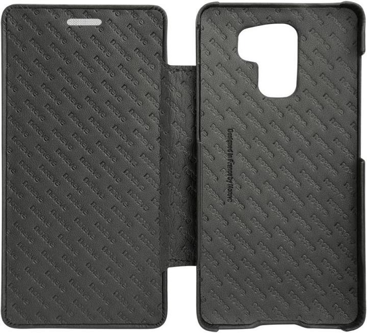 Image du produit Noreve Housse cuir horizontal