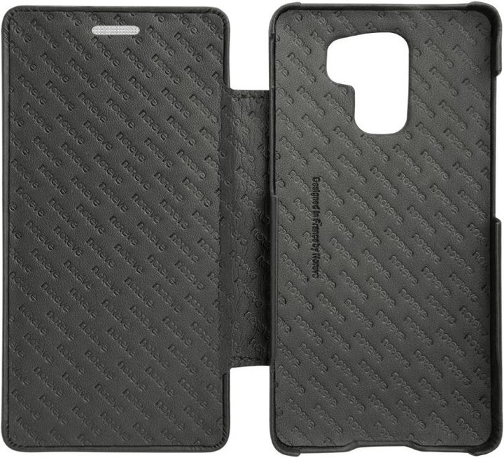 Image du produit Noreve Housse cuir horizontal